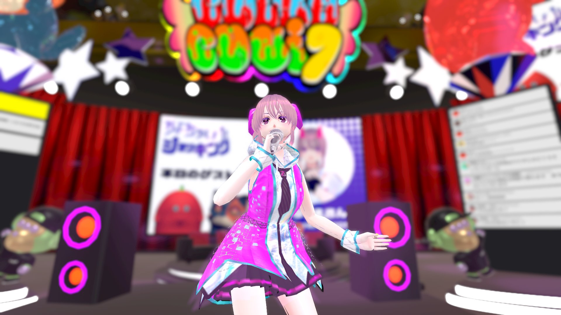 ちよページ 81LQYAZVCfL._UF1000,1000_QL80_.jpg