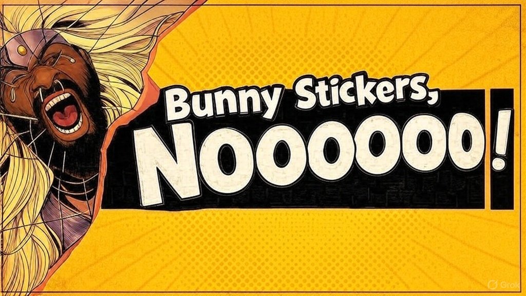 Body_Hauler's tweet image. 