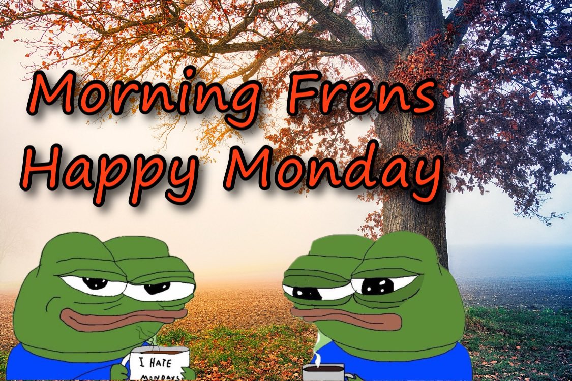 GM