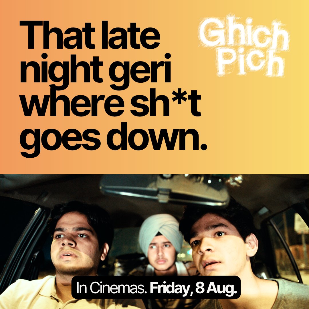 Ankur Singla tweet media