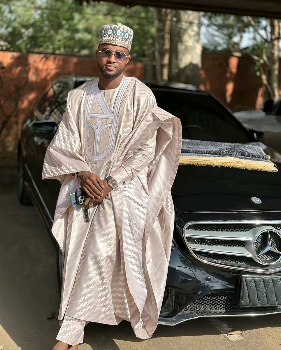 Happy Birthday to the OG, <a href="/Gayu_BTC/">GAYU_BTC</a> 
The charts may dip, but your bullish spirit stays UP ONLY 📈
Keep stacking, keep leading, and keep repping Bitcoin believers 💥
More wins, more blocks, more life 🚀
#btcbeliever  #WAGMI