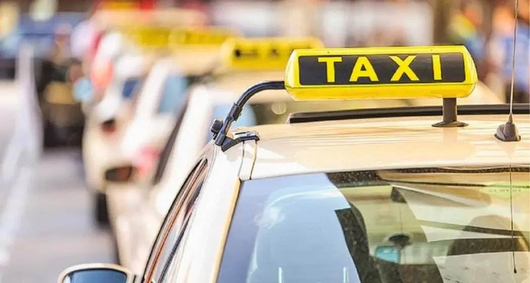 Cooperatives Model Bharat Taxi’s Launch in Gujarat and Delhi Likely By End of 2025