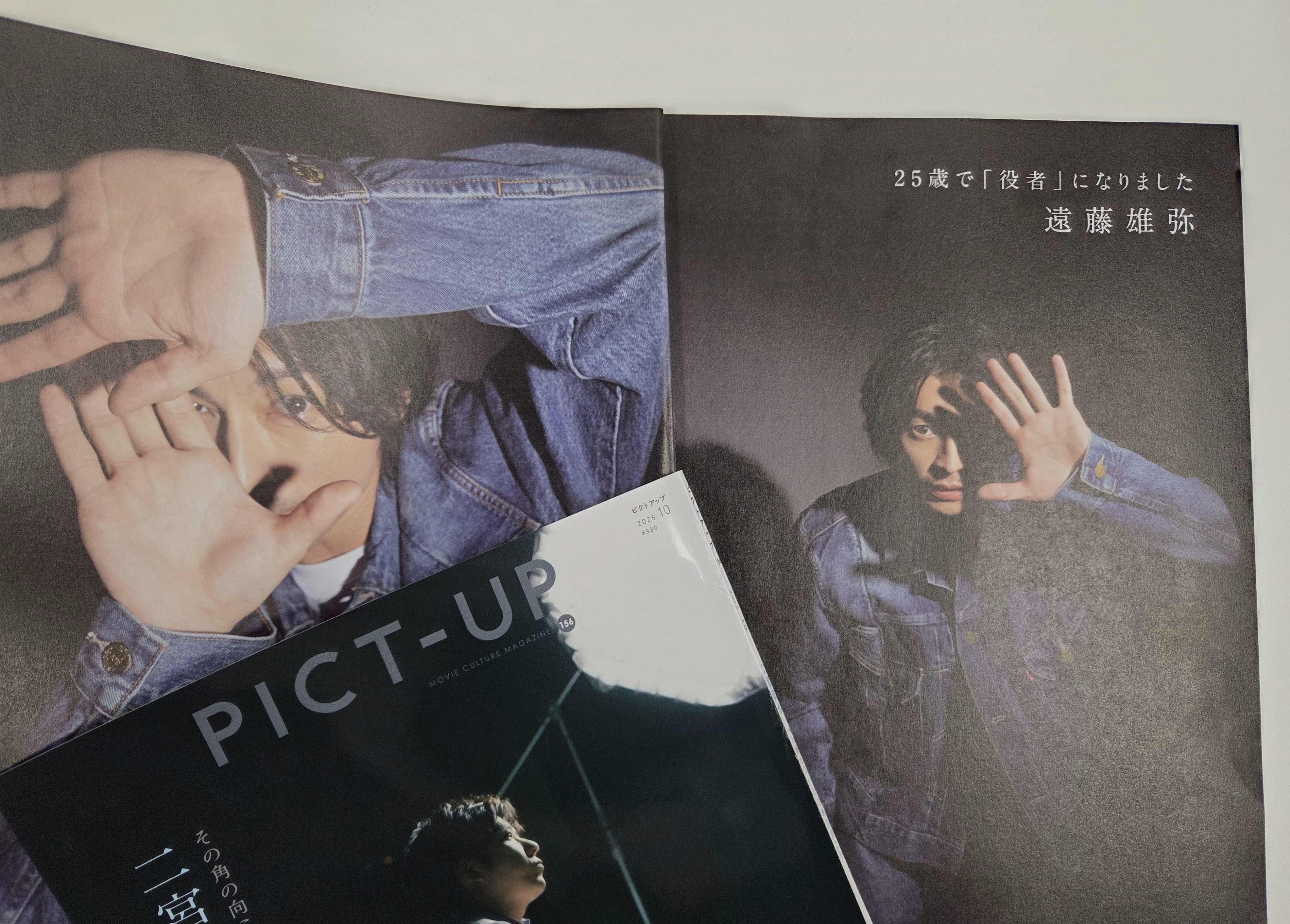 Pippiページ 雑誌 29冊 Pippiページ 雑誌 29冊 Pippiページ 雑誌 29冊 言葉と絵のごちそうを