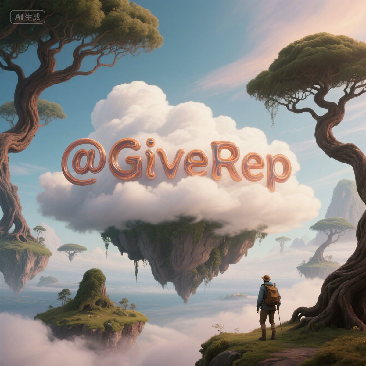 Tala Toufoqa tweet media