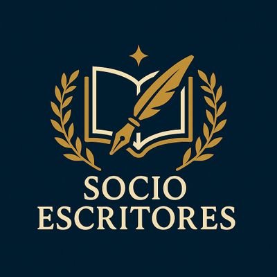 Emilio R. Bravo.🖊📖 (@emilio_bravo__) on Twitter photo COMIENZA YA
mi #ArteInspirador
con mis compañeros
de <a href="/SocioEscritores/">SocioEscritores™</a> .
Enfrento en un duelo a dos genios y ganará quien inspire más textos:
PICASSO/ EL GRECO.
Coloca en este hilo una obra de Picasso o de
El Greco, inspírate en ella y escribe tu texto.
Pautas👇 COMIENZA YA
mi #ArteInspirador
con mis compañeros
de <a href="/SocioEscritores/">SocioEscritores™</a> .
Enfrento en un duelo a dos genios y ganará quien inspire más textos:
PICASSO/ EL GRECO.
Coloca en este hilo una obra de Picasso o de
El Greco, inspírate en ella y escribe tu texto.
Pautas👇