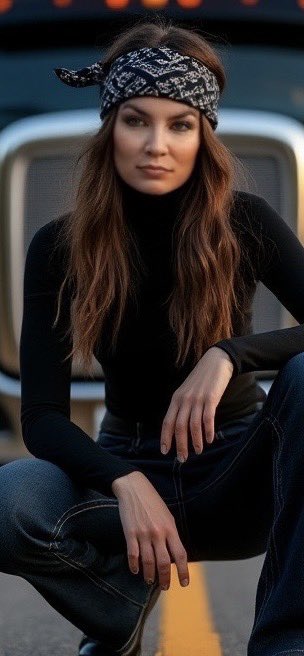 Good morning, my precious friends! Your presence here makes every day special. Shine bright today! ☀️
10 &amp; 2 ♥️
Much love ~V 🥀

music.apple.com/us/album/4x4xu…