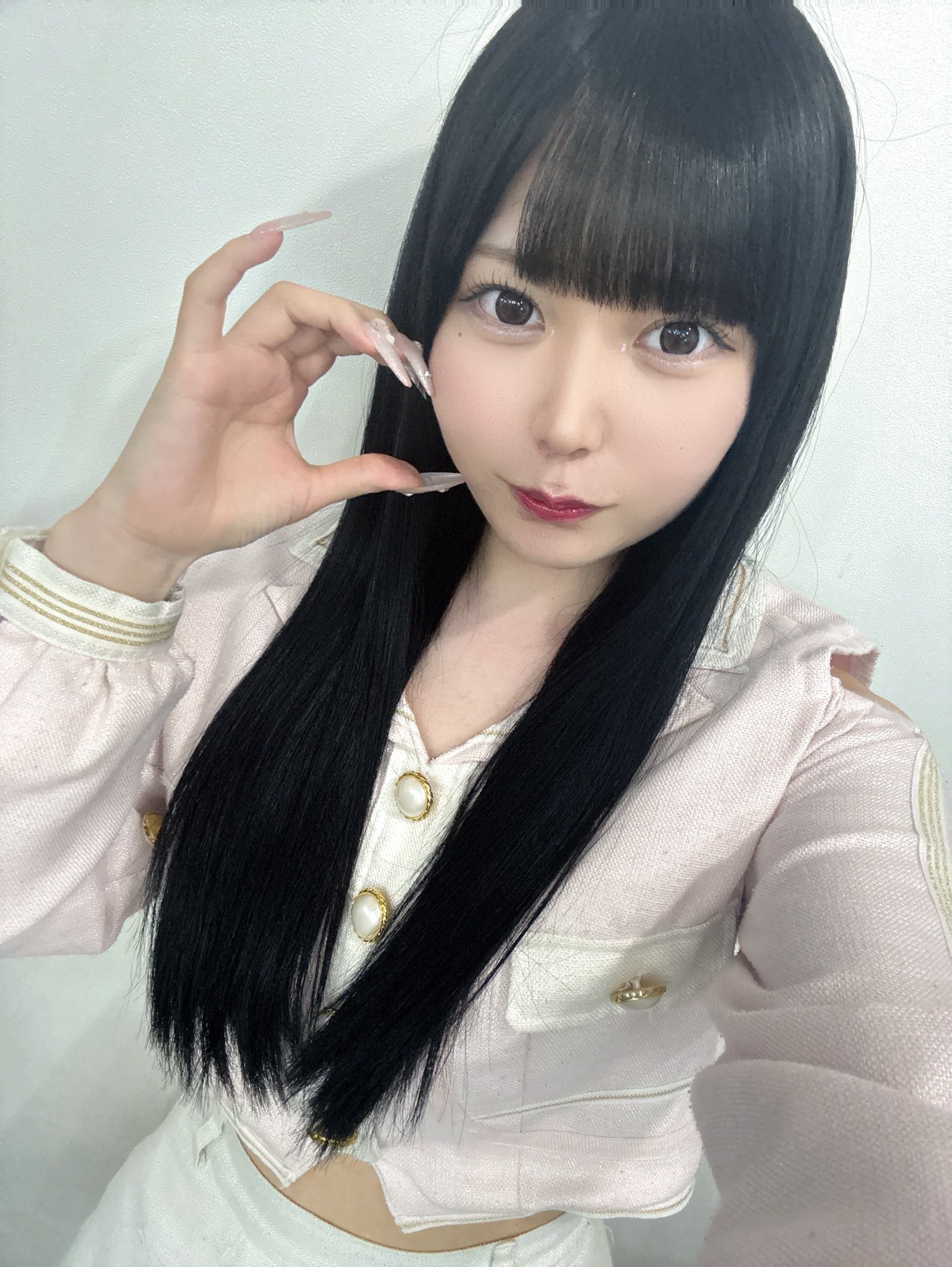 ミミちゃん♡様　おまとめ みさちゃん on X: 