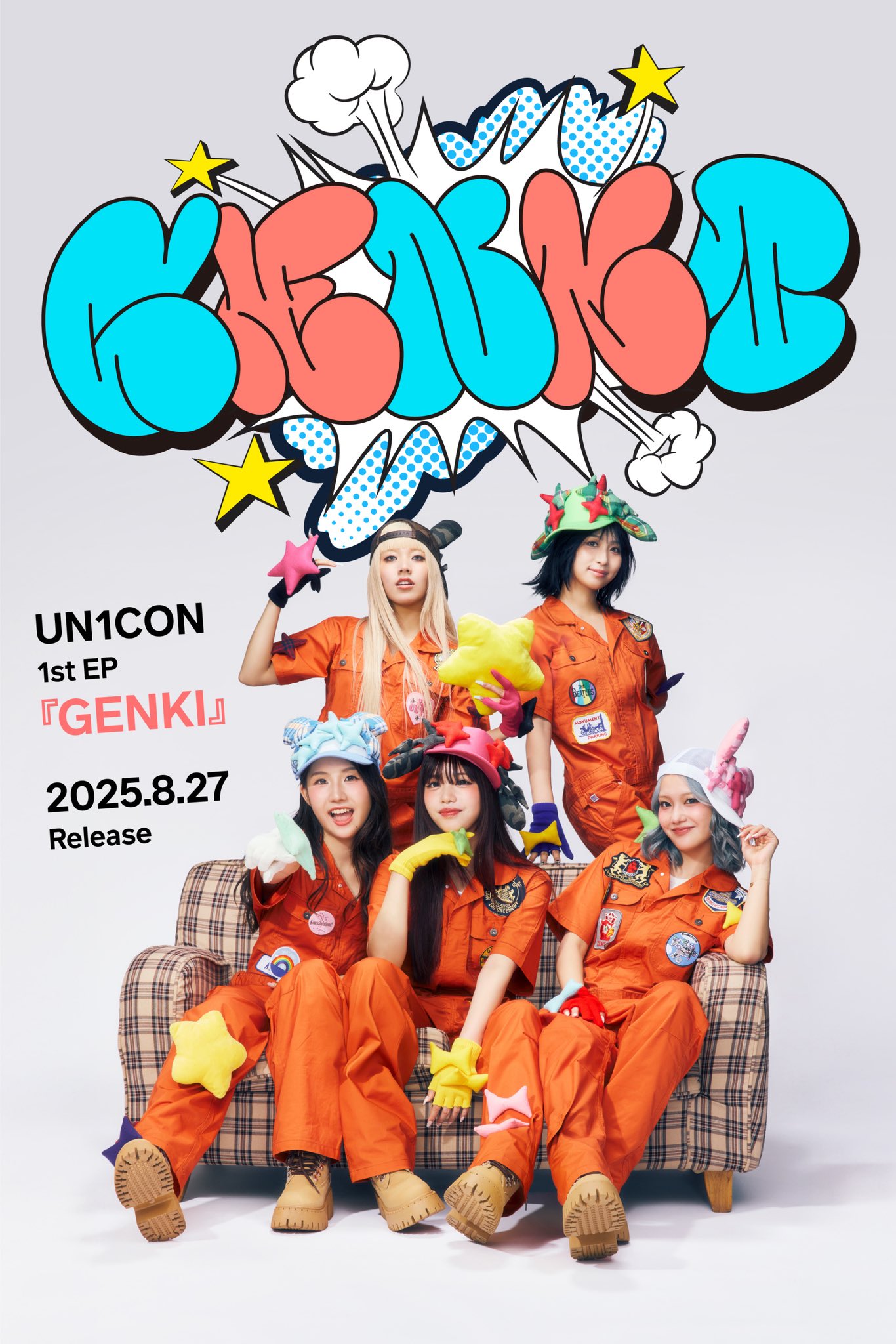 GxgAN6taQAEOwSj?format=jpg&name=large