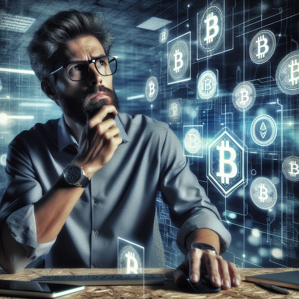 quantvest1's tweet photo. Is Jack Dorsey the real Satoshi Nakamoto? 🧐 A new theory links the Twitter co-founder to Bitcoin's creation with intriguing coincidences. What do you think about the evidence? #BitcoinMystery #SatoshiNakamoto https://t.co/eq8cCxewFw https://t.co/8bxSsGajGR