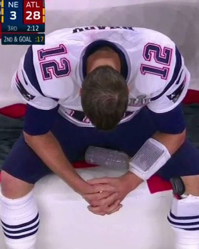 falcon peterbot! tweet media