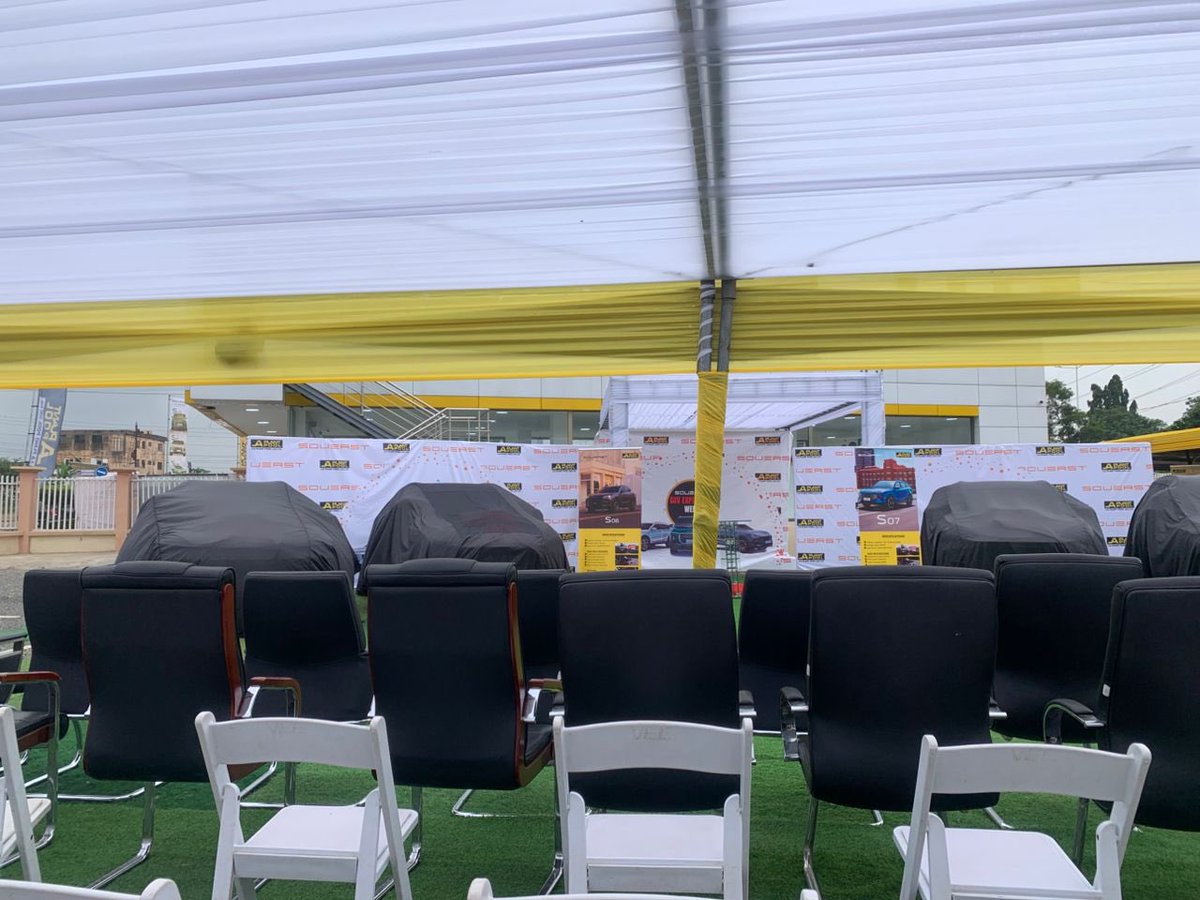 JJ Young tweet media