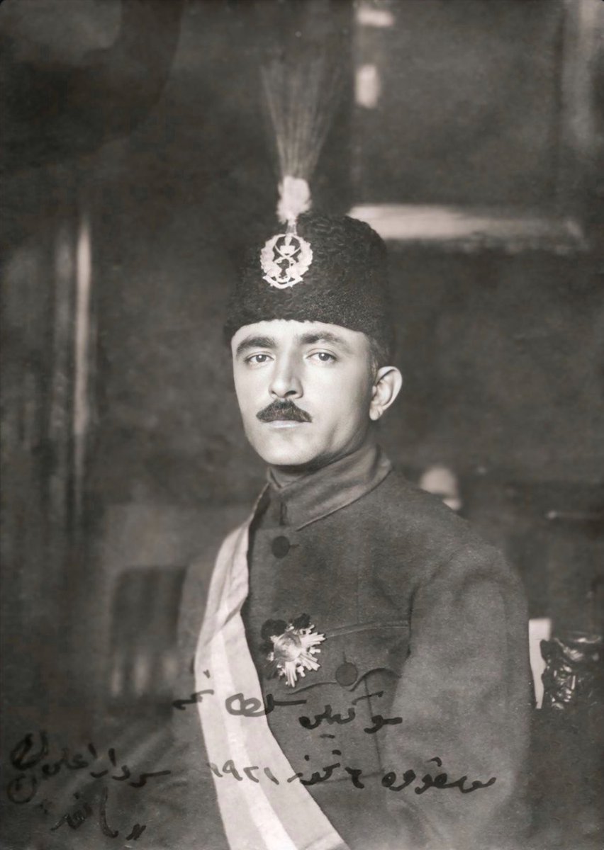 “Yâ Rabbi! Bana,vatanıma,milletime,dinime iyi hizmetler etmeyi nasip eyle.”

Duân duâmızdır.