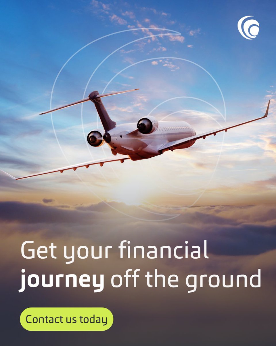 bakertillyMM_za's tweet photo. We’ll implement smart financial controls and optimise your cash flow - so you’re never held back by cash shortages or missed opportunities.

Contact us today: https://t.co/726Kk5myiV
•
•
#bakertillymorrisonmurray #NowForTomorrow #cashflow #finance https://t.co/N72jsgfUgH