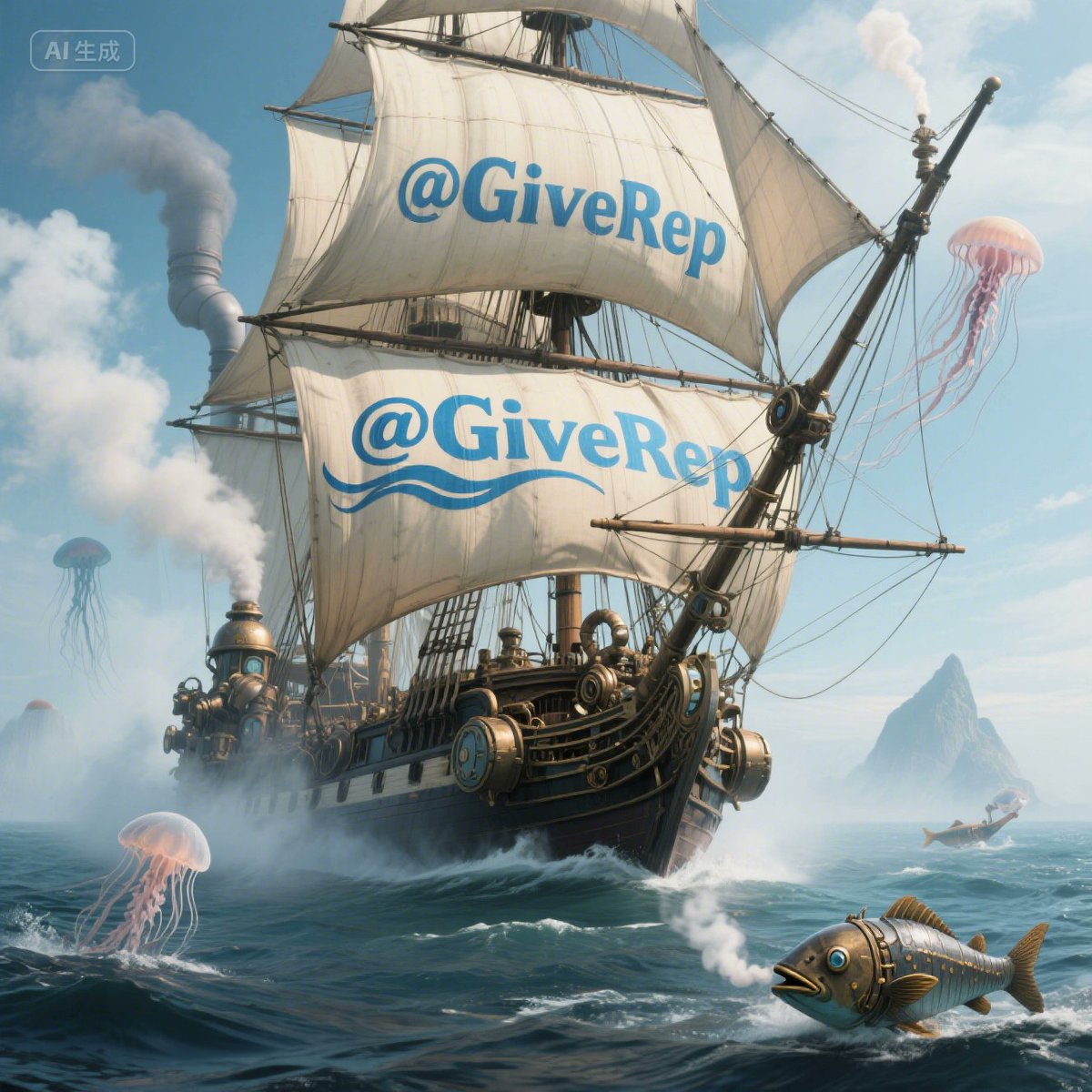 Crown Nation tweet media