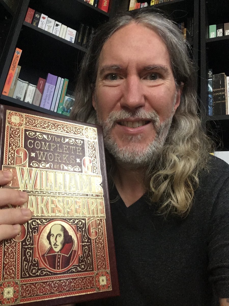 Ready for a blast from the past?

One of my favorite Magnetic Memory Method Podcast episodes was with Alicia Crosby.

At just 10 years of age, she memorized all of Shakespeares plays in historical order!

Give it a listen here and prepare to be inspired!

magneticmemorymethod.com/tap-the-mind-o…