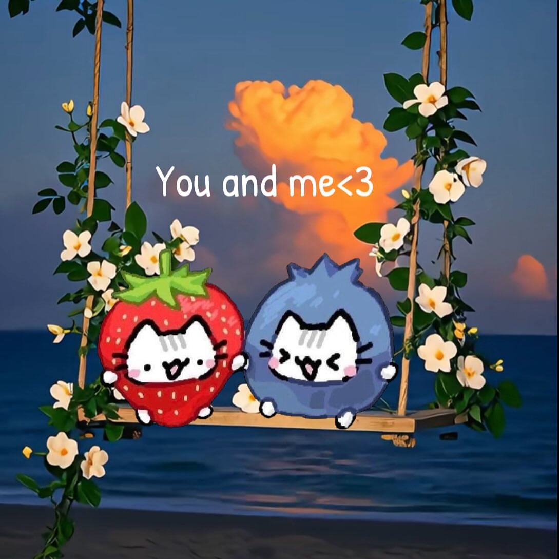 cdoll's tweet image. 