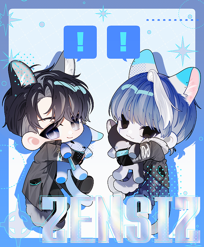 물쟝 (@mjcm__0) on Twitter photo 