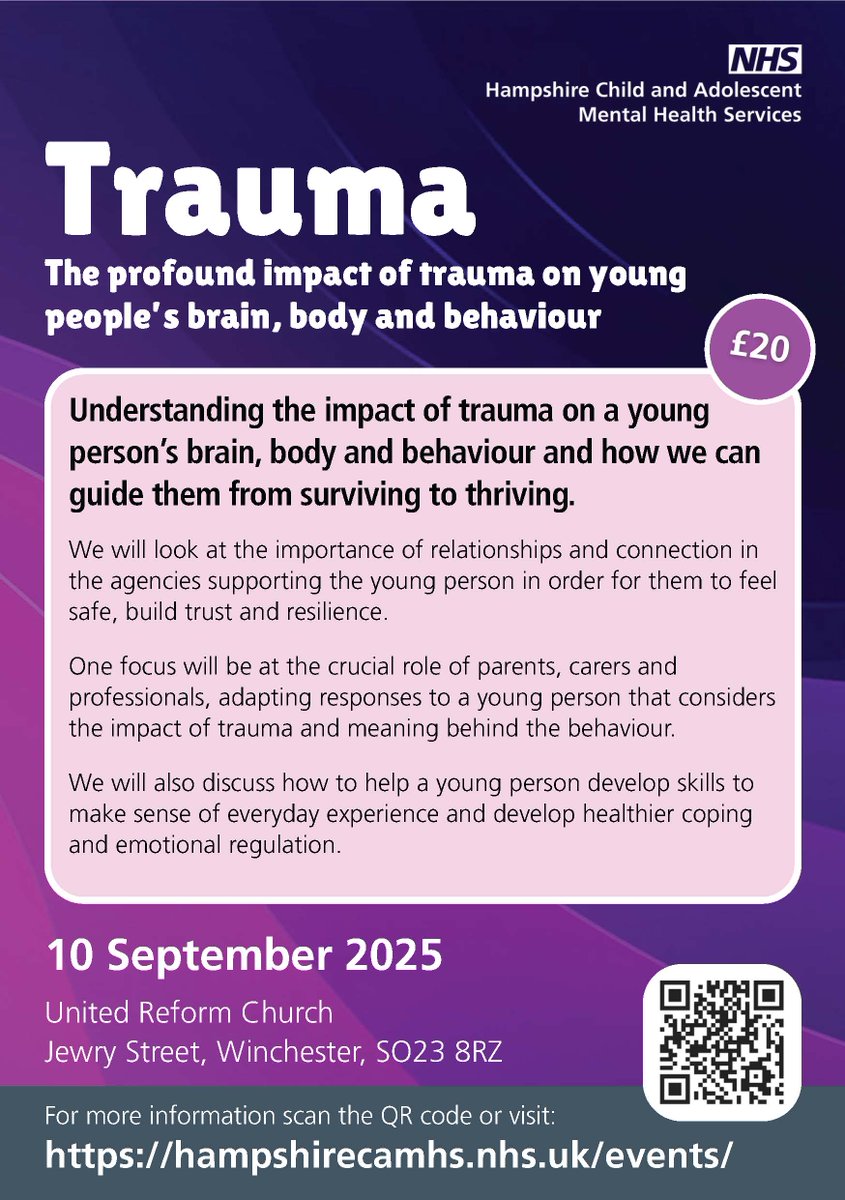 No guarantees these events will happen next year.............So why not book on now to ensure you have benefitted from these fabulous sessions.