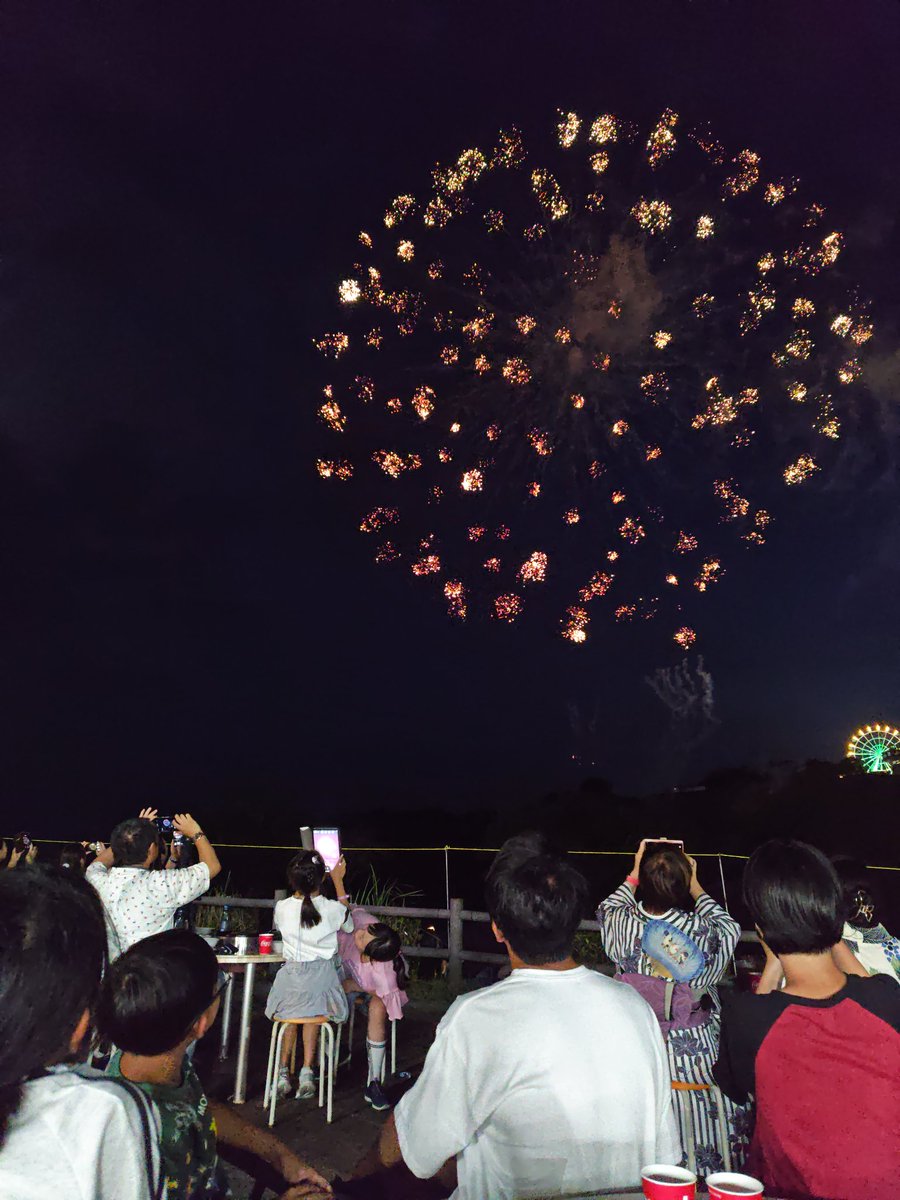 マザー牧場行ってきた！
毎年数回10年以上通ってるけど、みんな大きくなったなー😭

#シングルファザー
#マザー牧場フォトコン2025
<a href="/motherfarm/">マザー牧場</a>