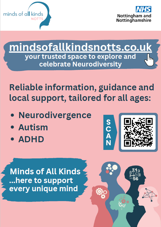 Chilwell Valley and Meadows Practice (@_cvamp_) on Twitter photo 