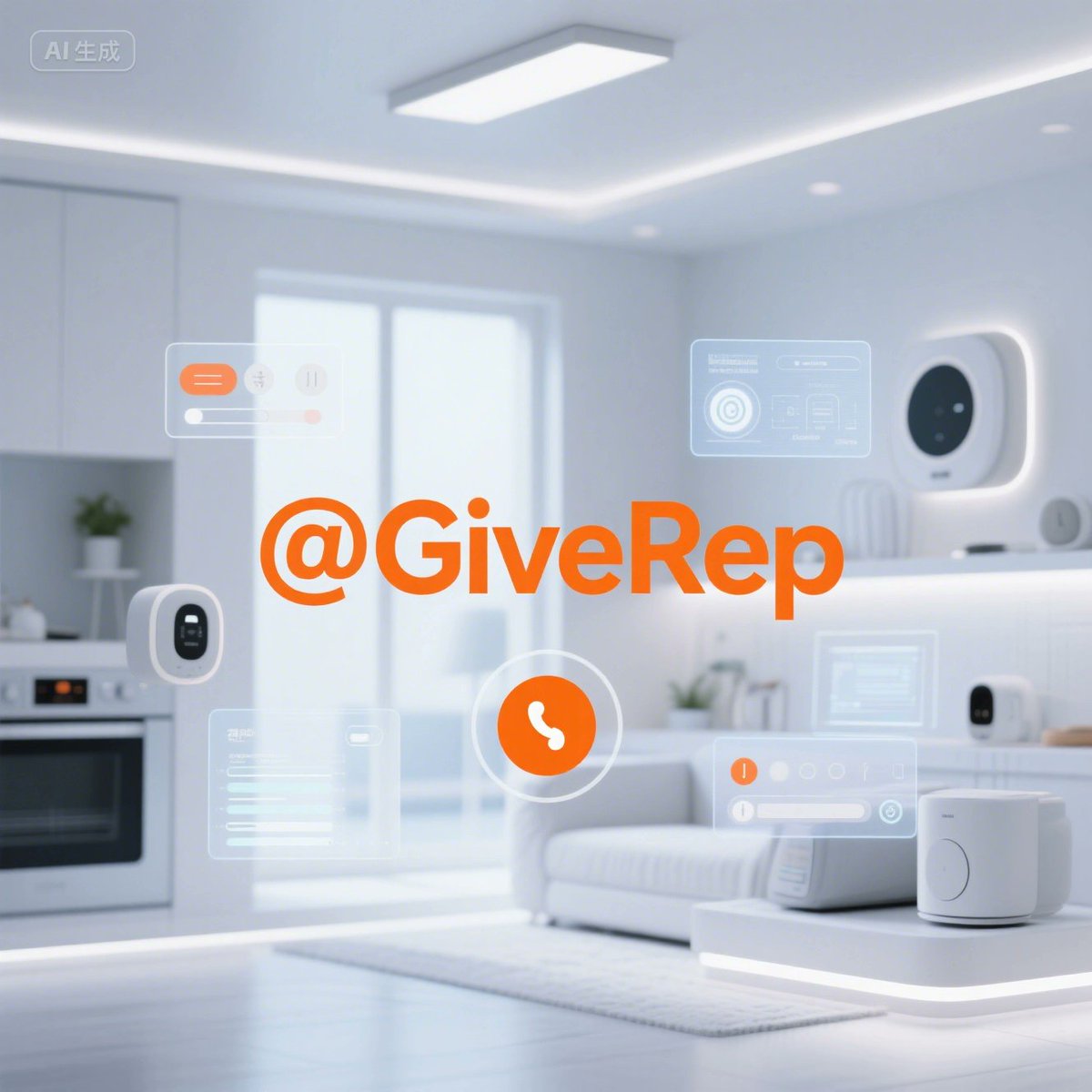 Regina Bedő tweet media