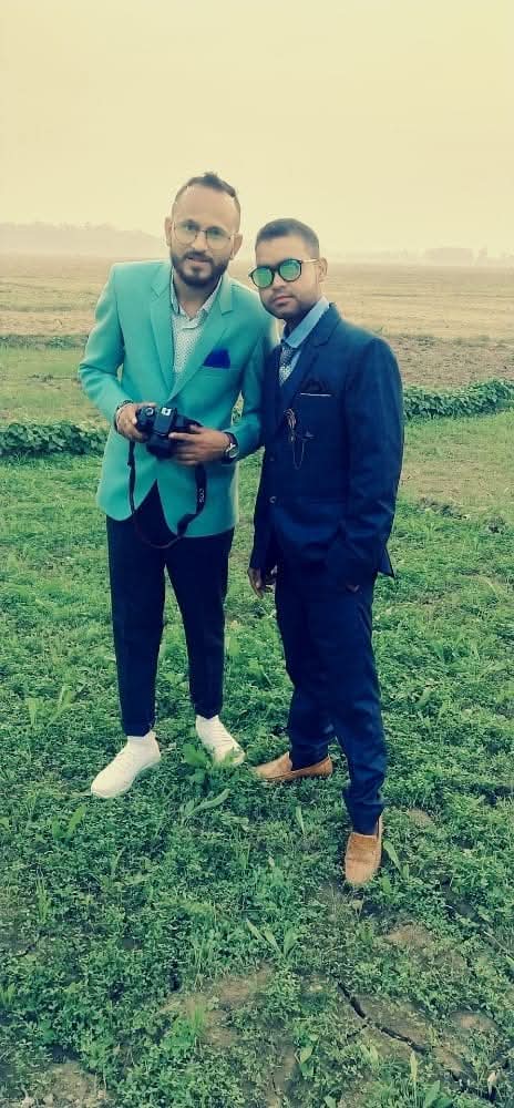 MohanrChand's tweet photo. चाहे आप कितने भी अच्छे क्यों ना हो, लेकिन आप गलत जगह पर है तो आप बेकार हैं। https://t.co/EEg9TfyuEz