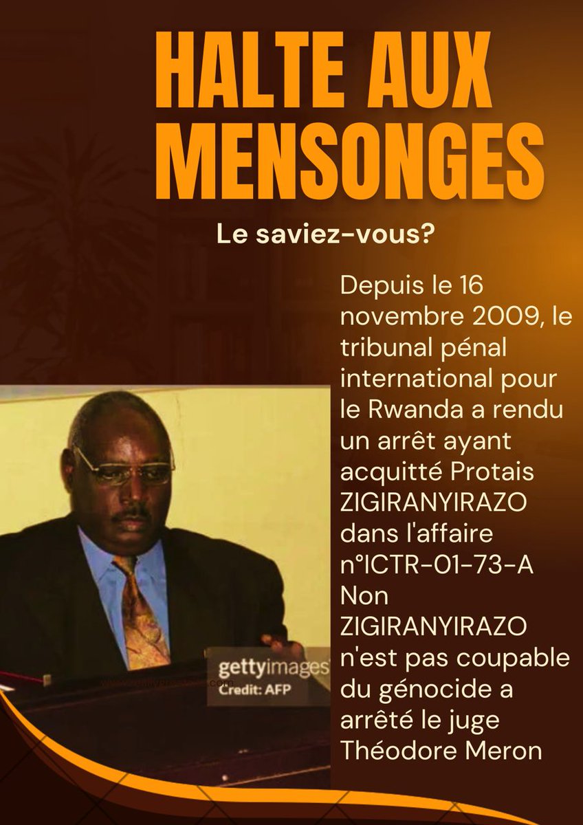 David Senga h (@davidsenga) on Twitter photo 