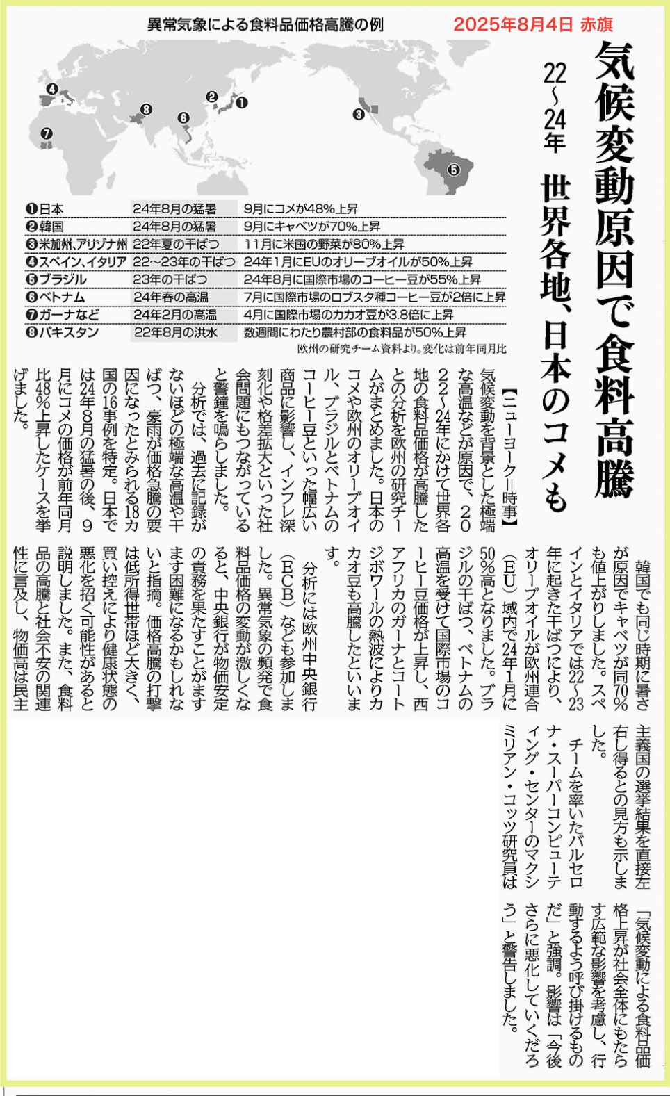 しんぶん赤旗縮刷版CD-ROM/2014年1月～2019年12月/72カ月分 しんぶん赤旗縮刷版CD-ROM/2014年1月～2019年12月/72カ月