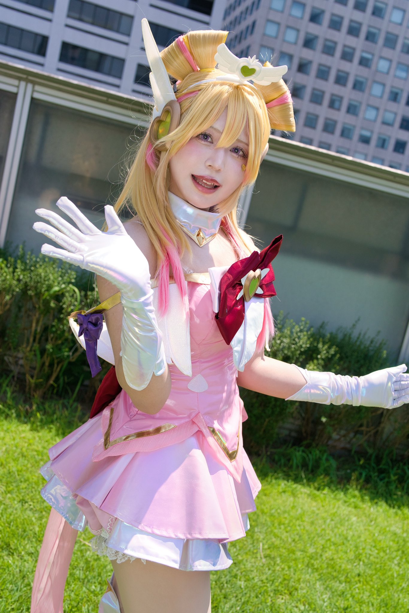 COS コスデニム 未使用 F3u81iCaMAArb_f.jpg:large