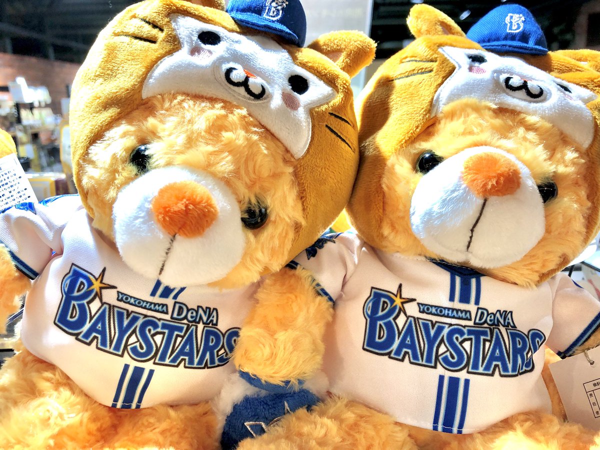 ご当地ベア 4体セット ご当地ベア【公式】 (@gotouchibear_jp) / X