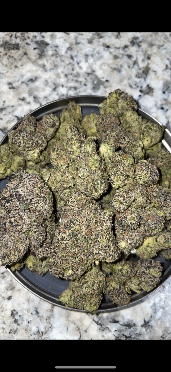 SamSmokesALot👽 (@samsmokesalot16) on Twitter photo 