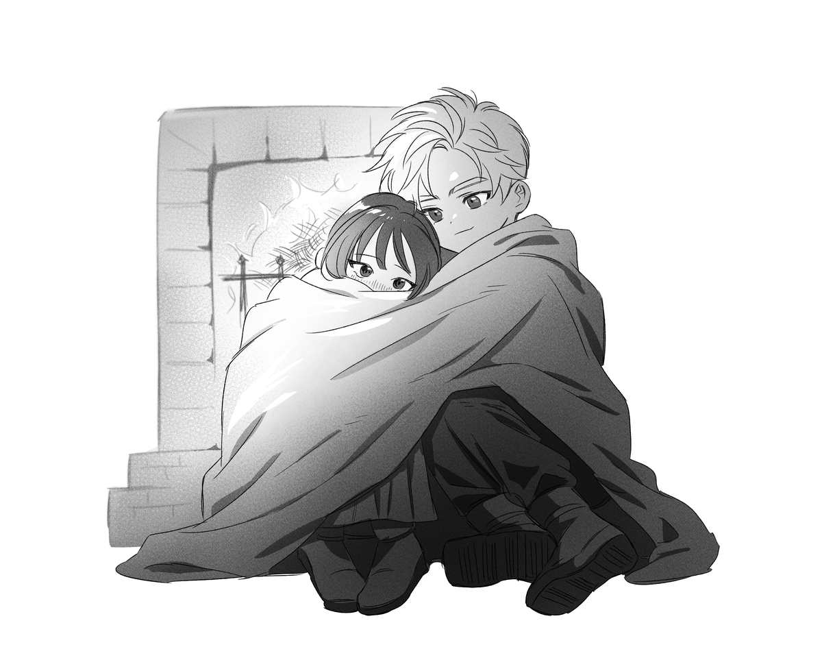 어린시절if 망상하다...😶‍🌫️