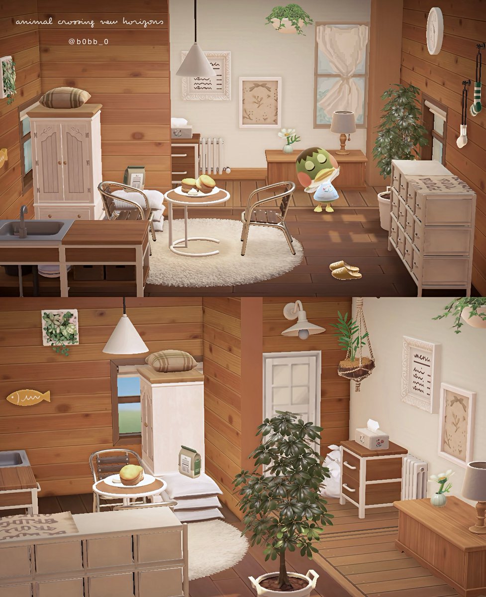 🪴.

#ACNH #AnimalCrossing #あつ森
#あつまれどうぶつの森 #あつ森写真部