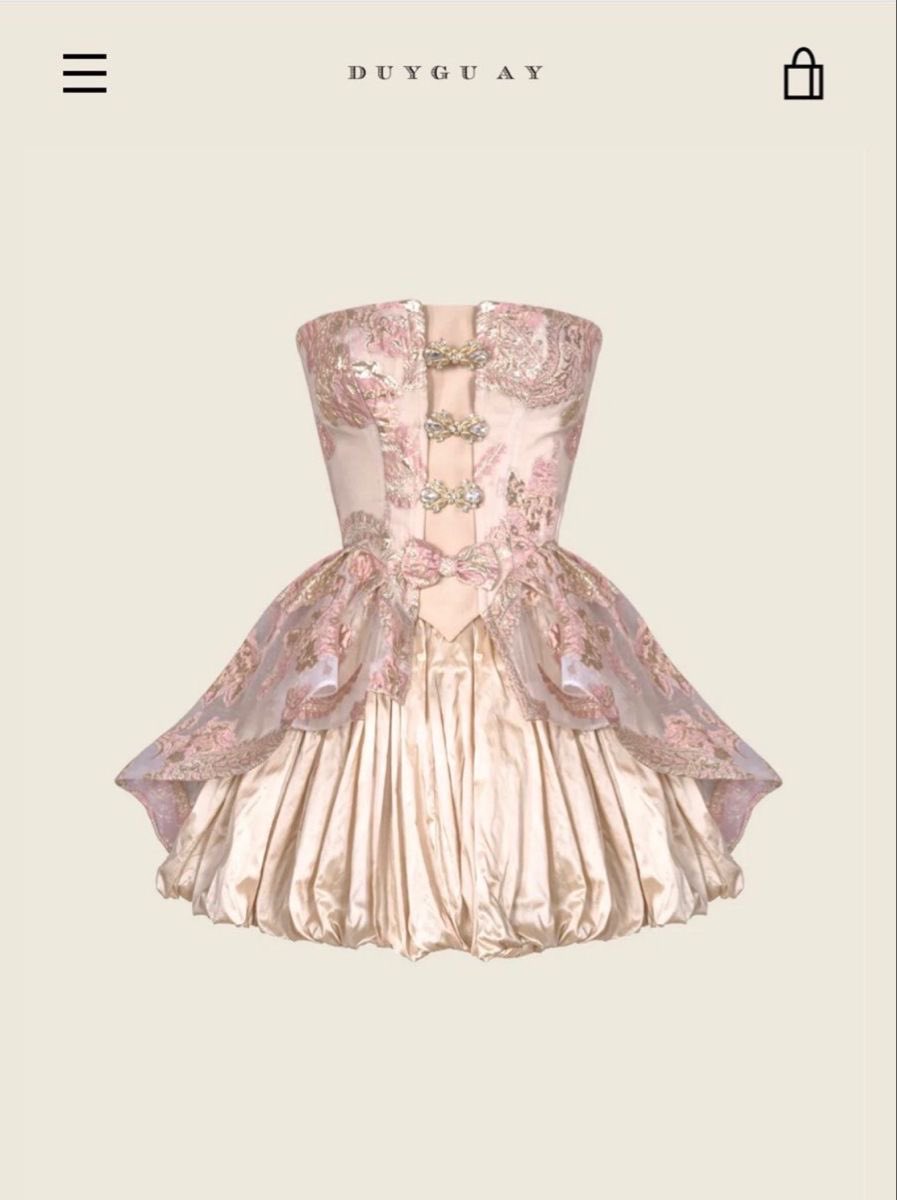 𝒱. (@untitledallure) on Twitter photo 