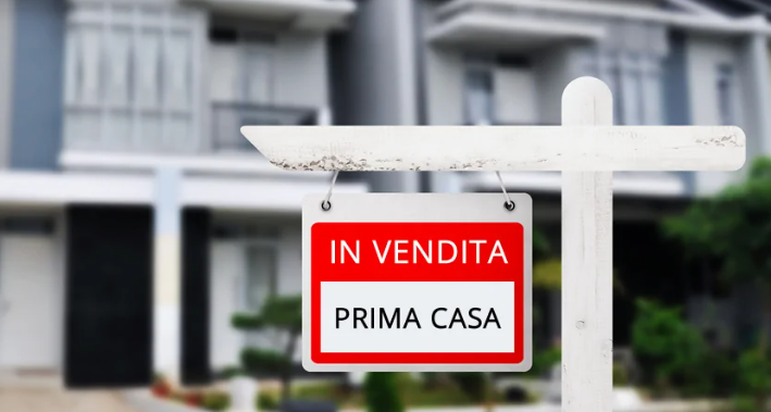 CAF ACLI (@cafacli) on Twitter photo 🏡 Due anni (anzichè uno) per vendere la "vecchia" prima casa: secondo <a href="/Agenzia_Entrate/">Agenzia Entrate</a> il termine è esteso anche a coloro che hanno riacquistato la nuova abitazione nel 2024. #beCafAcli
🔎➡️ cafacli.it/it/notizie-fis… 🏡 Due anni (anzichè uno) per vendere la "vecchia" prima casa: secondo <a href="/Agenzia_Entrate/">Agenzia Entrate</a> il termine è esteso anche a coloro che hanno riacquistato la nuova abitazione nel 2024. #beCafAcli
🔎➡️ cafacli.it/it/notizie-fis…