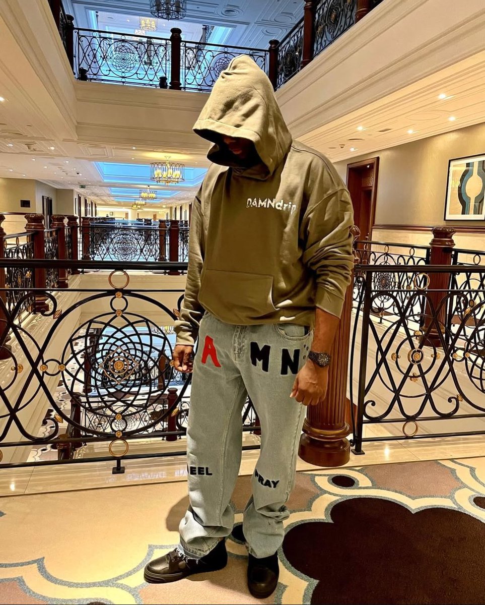 _egungunn's tweet image. Mention something you need for the week. I will surprise you 💰 Happy New Week.