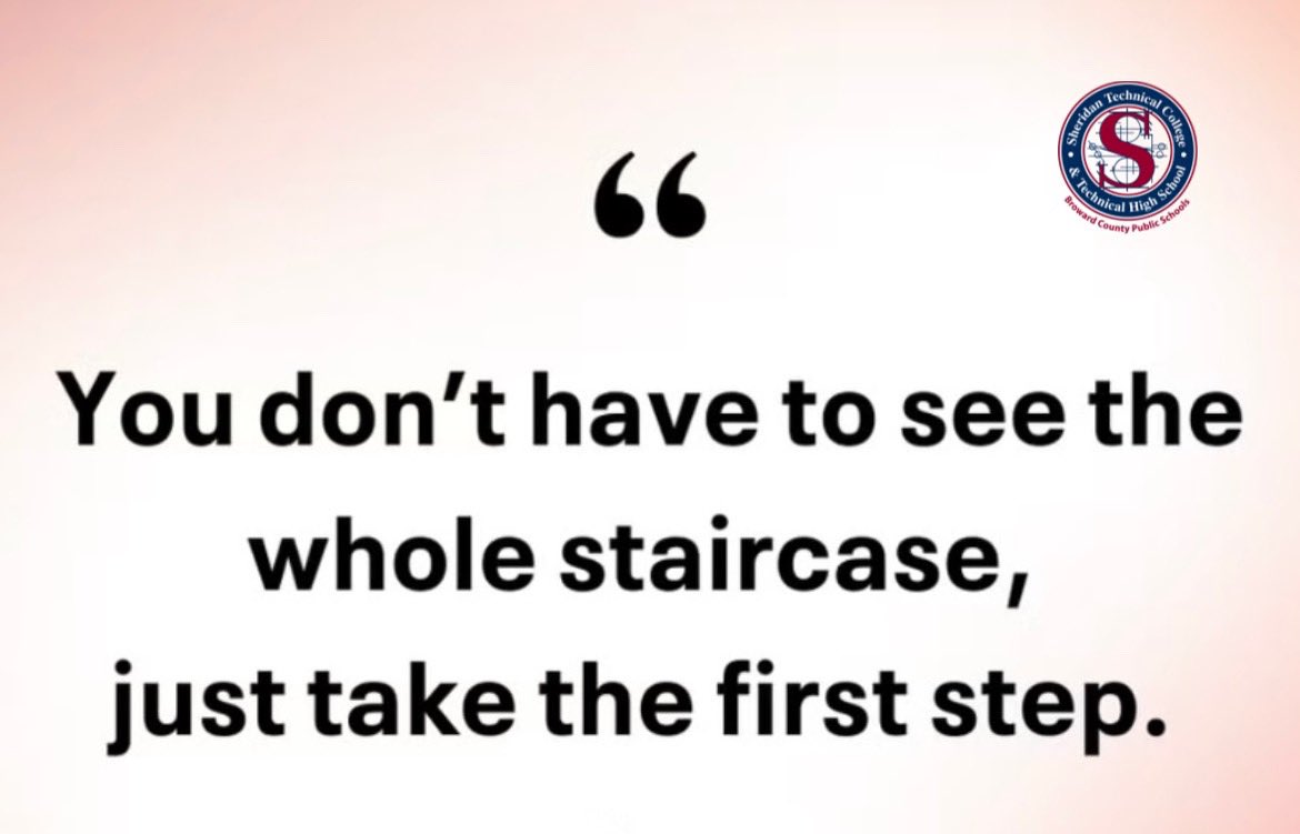 #MondayMotivation