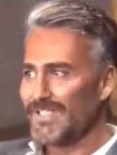 من وقتی پروفایل دوستامو توی گروه سیسیا میبینم چیزی ک تو ذهنم پلی میشه :
تا حالا این همه خوشگل ی ژا نیده بودم