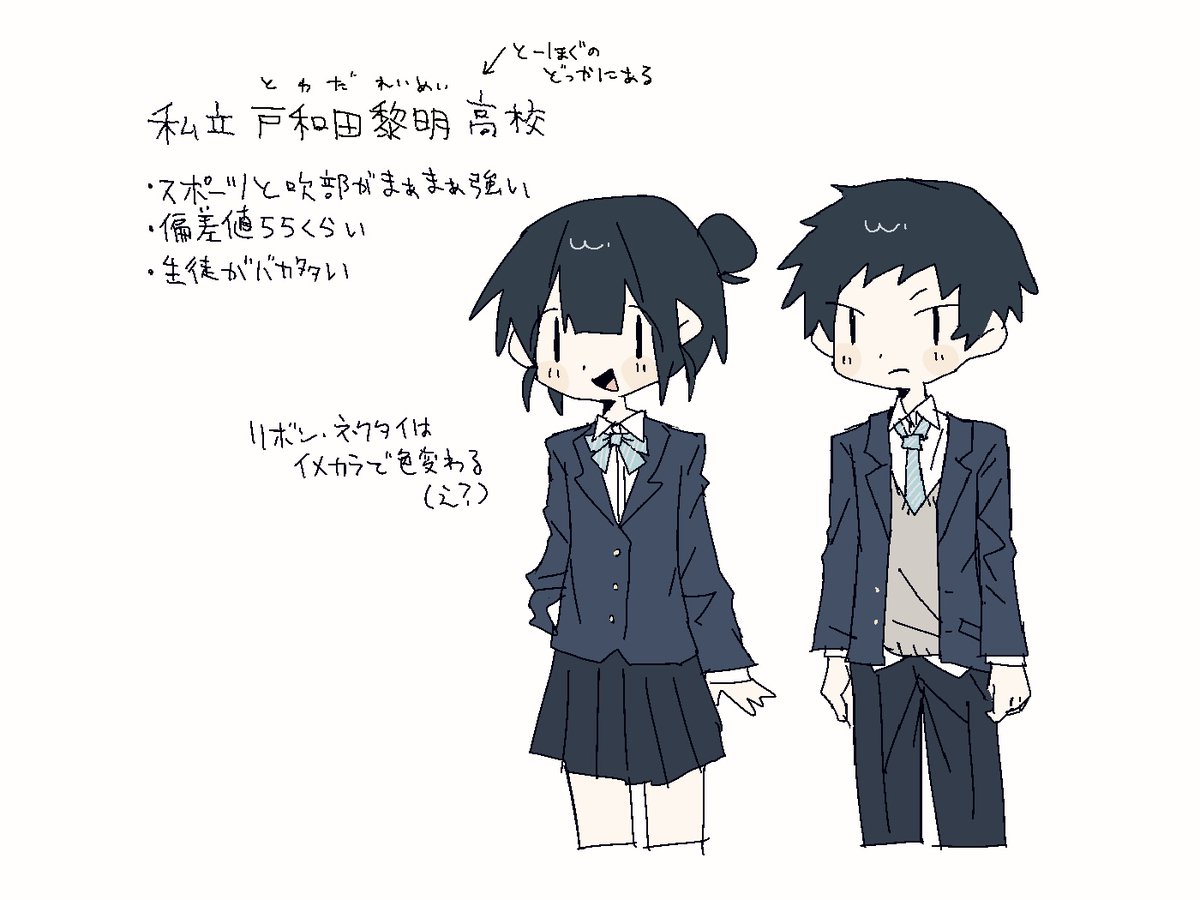 nuro26_'s tweet photo. #n_sidesui
色々直したり https://t.co/CbWEPsWYzg