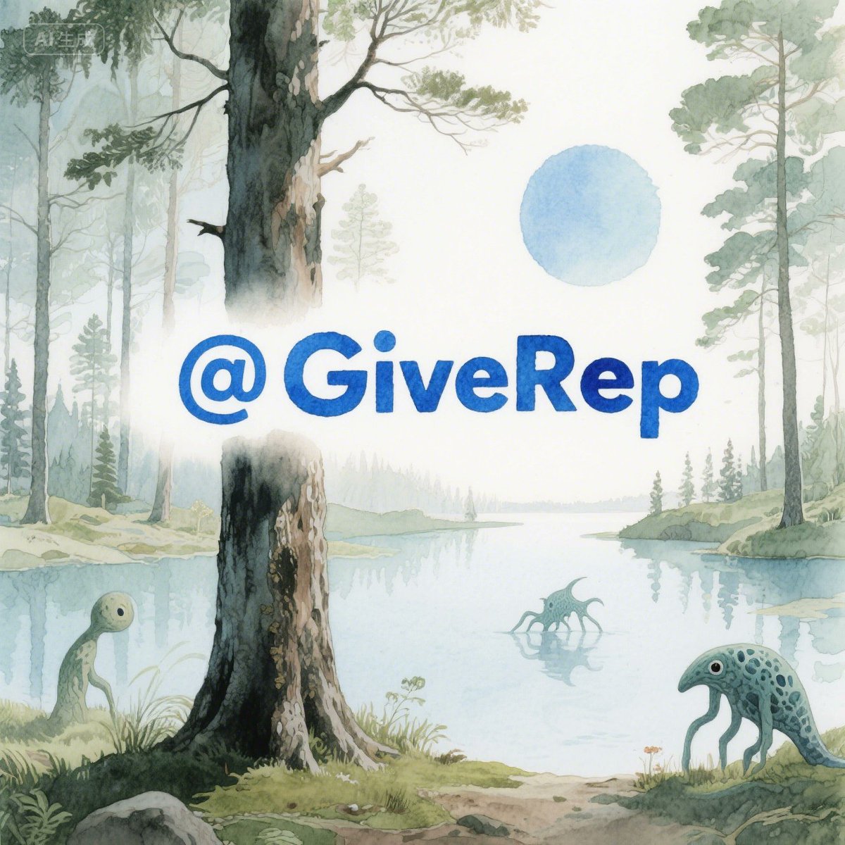 Jared Boyle tweet media