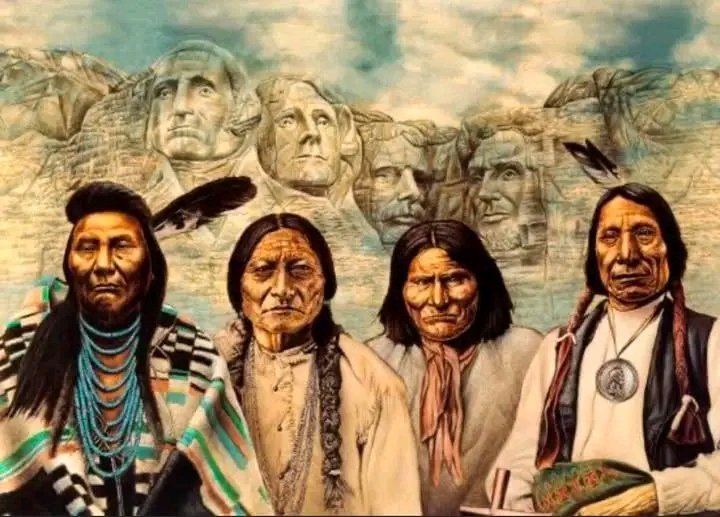 HI-LUCK Native American ナバホ族 マンデラ Amazon.com: Sacred Symmetry: Native American Mandalas