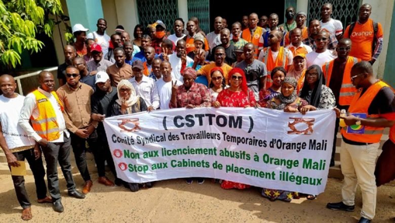 Malijetactu tweet picture