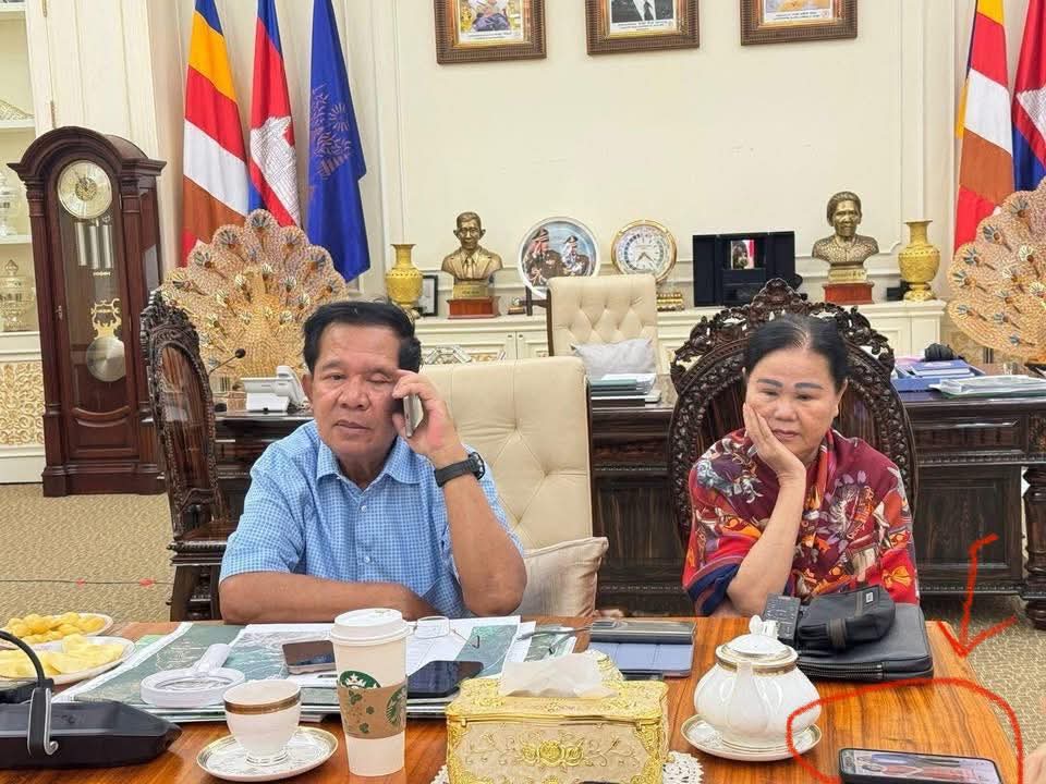 บันเทิงหน้าตุ๊ด tweet media