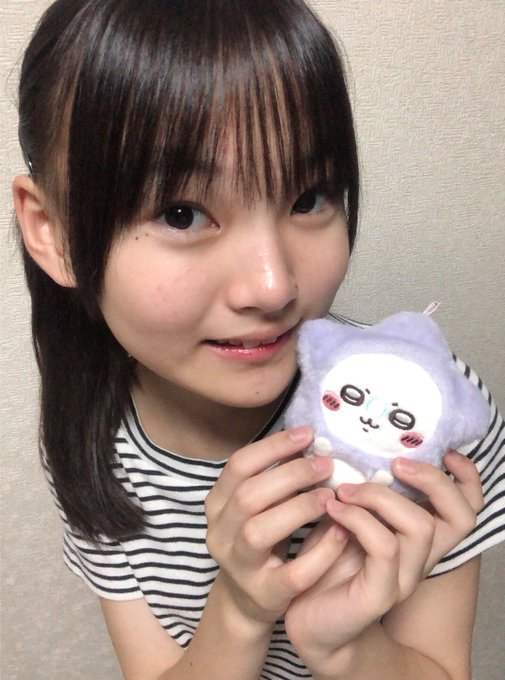 Twitterのコスプレ画像9