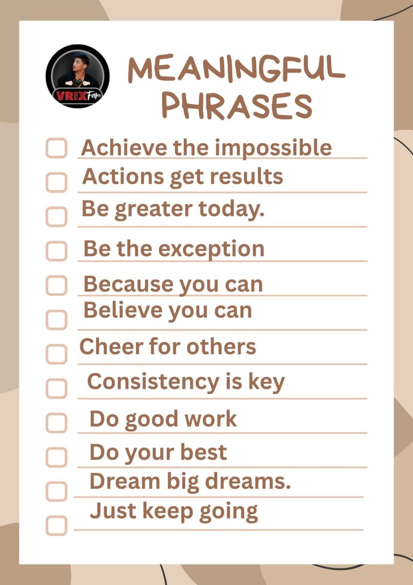 Vrixxy Trendsetter tweet media