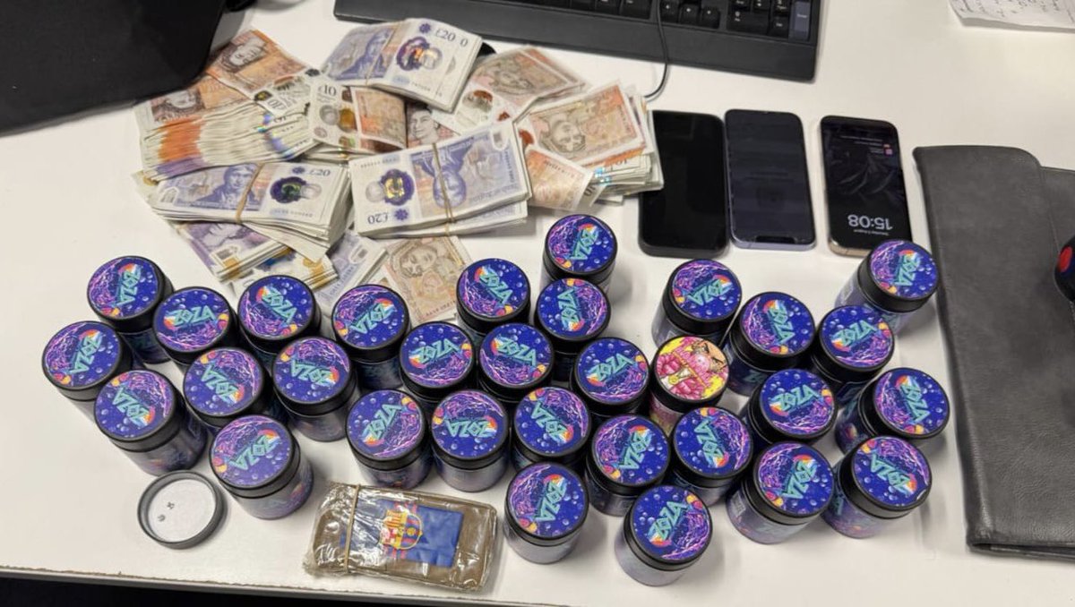 MPSSpecials tweet media