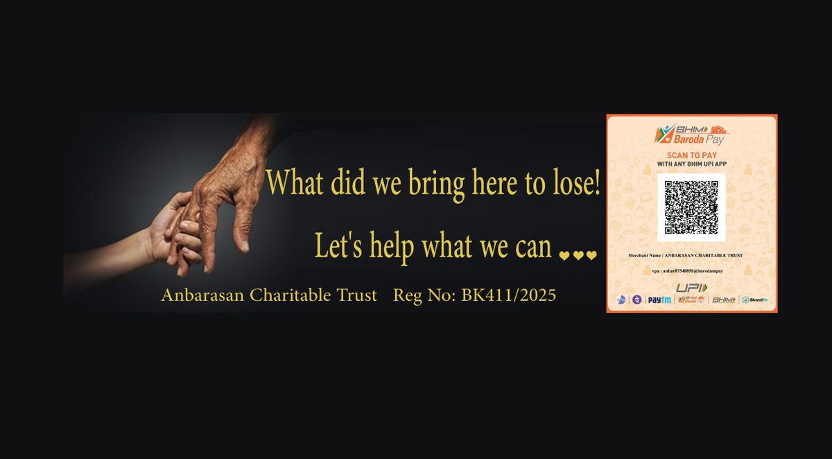 anbucharitabletrust.org