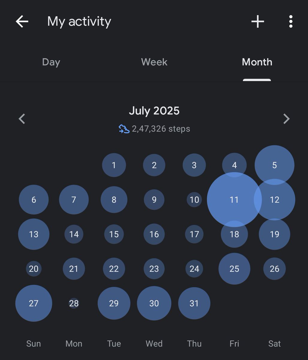 thechungkingltd's tweet image. Show your #boxscore