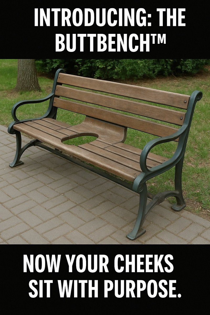 Assendraweb's tweet image. This is one of the #Buttbench purpose 
APED !
9wXqQEhWjG6jUxPo7WzMR3cd78WN3yQk9UFMoLNcbonk