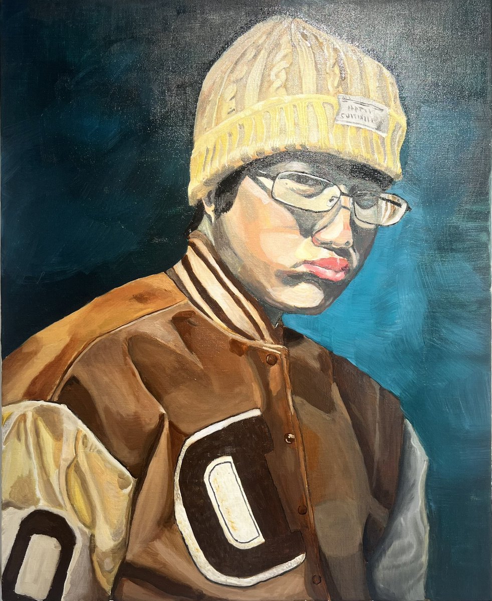 akiharu0066's tweet image. 個展します！
会期8/8（金）~8/13(水)
時間 初日12:00～20:00中日10:00～20:00最終日10:00〜18:00
場所park!park!park！〒187-0024東京都小平市たかの台43-7 鷹の台駅から徒歩1分
*作品の販売は現金のみです
ドローイング作品と普通の作品とインスタレーションを展示します。
#個展　#鷹の台　#武蔵美